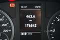 Mercedes-Benz Vito  Vito 116 CDI RWD lang (N1) Doppelkabine, St Weiß - thumbnail 28