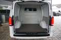 Mercedes-Benz Vito  Vito 116 CDI RWD lang (N1) Doppelkabine, St Weiß - thumbnail 12