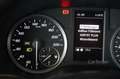 Mercedes-Benz Vito  Vito 116 CDI RWD lang (N1) Doppelkabine, St Weiß - thumbnail 27