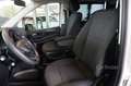 Mercedes-Benz Vito  Vito 116 CDI RWD lang (N1) Doppelkabine, St Weiß - thumbnail 17