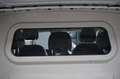 Mercedes-Benz Vito  Vito 116 CDI RWD lang (N1) Doppelkabine, St Weiß - thumbnail 14