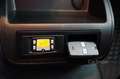 Mercedes-Benz Vito  Vito 116 CDI RWD lang (N1) Doppelkabine, St Weiß - thumbnail 30