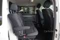 Mercedes-Benz Vito  Vito 116 CDI RWD lang (N1) Doppelkabine, St Weiß - thumbnail 22
