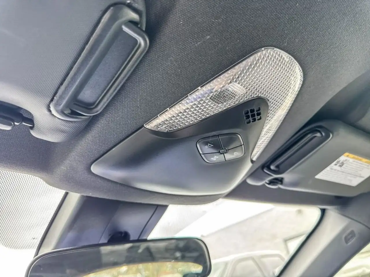 Toyota C-HR снимка Toyota C-HR