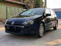 Volkswagen Golf 1.6 TDI HIGHLINE - thumbnail 1