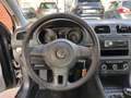 Volkswagen Golf 1.6 TDI HIGHLINE - thumbnail 15
