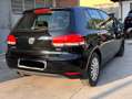 Volkswagen Golf 1.6 TDI HIGHLINE - thumbnail 4