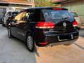 Volkswagen Golf 1.6 TDI HIGHLINE - thumbnail 3