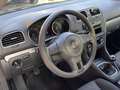 Volkswagen Golf 1.6 TDI HIGHLINE - thumbnail 14