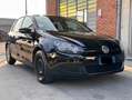 Volkswagen Golf 1.6 TDI HIGHLINE - thumbnail 2