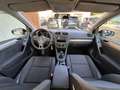 Volkswagen Golf 1.6 TDI HIGHLINE - thumbnail 12