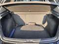 Volkswagen Golf 1.6 TDI HIGHLINE - thumbnail 9