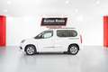 Toyota Proace City 1.5D 75kW (100CV) VX L1 Blanco - thumbnail 2