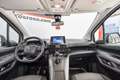 Toyota Proace City 1.5D 75kW (100CV) VX L1 Blanco - thumbnail 5
