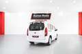 Toyota Proace City 1.5D 75kW (100CV) VX L1 Blanco - thumbnail 3