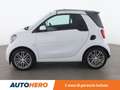 smart forTwo 0.9 Turbo Pasion Bianco - thumbnail 3