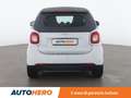 smart forTwo 0.9 Turbo Pasion Bianco - thumbnail 5