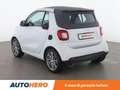 smart forTwo 0.9 Turbo Pasion Bianco - thumbnail 4