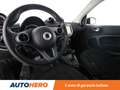 smart forTwo 0.9 Turbo Pasion Bianco - thumbnail 11