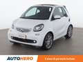 smart forTwo 0.9 Turbo Pasion Bianco - thumbnail 1