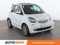 smart forTwo 0.9 Turbo Pasion Bianco - thumbnail 8