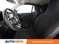 smart forTwo 0.9 Turbo Pasion Bianco - thumbnail 10