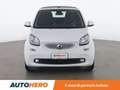 smart forTwo 0.9 Turbo Pasion Bianco - thumbnail 9