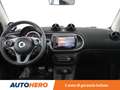 smart forTwo 0.9 Turbo Pasion Bianco - thumbnail 12
