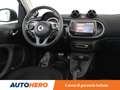 smart forTwo 0.9 Turbo Pasion Bianco - thumbnail 13