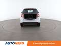 smart forTwo 0.9 Turbo Pasion Bianco - thumbnail 14
