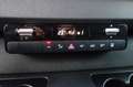 Mercedes-Benz Sprinter 319 CDI V6 Mixto MAXI LED/STDHZ/KAM/AHK Blau - thumbnail 14