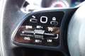 Mercedes-Benz Sprinter 319 CDI V6 Mixto MAXI LED/STDHZ/KAM/AHK Blau - thumbnail 20