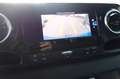 Mercedes-Benz Sprinter 319 CDI V6 Mixto MAXI LED/STDHZ/KAM/AHK Blau - thumbnail 16