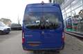 Mercedes-Benz Sprinter 319 CDI V6 Mixto MAXI LED/STDHZ/KAM/AHK Blau - thumbnail 23