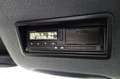 Mercedes-Benz Sprinter 319 CDI V6 Mixto MAXI LED/STDHZ/KAM/AHK Blau - thumbnail 29