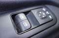 Mercedes-Benz Sprinter 319 CDI V6 Mixto MAXI LED/STDHZ/KAM/AHK Blau - thumbnail 27