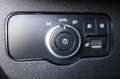 Mercedes-Benz Sprinter 319 CDI V6 Mixto MAXI LED/STDHZ/KAM/AHK Blau - thumbnail 32