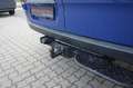 Mercedes-Benz Sprinter 319 CDI V6 Mixto MAXI LED/STDHZ/KAM/AHK Blau - thumbnail 24