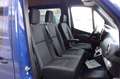Mercedes-Benz Sprinter 319 CDI V6 Mixto MAXI LED/STDHZ/KAM/AHK Blau - thumbnail 31