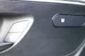 Mercedes-Benz Sprinter 319 CDI V6 Mixto MAXI LED/STDHZ/KAM/AHK Blau - thumbnail 28