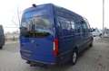 Mercedes-Benz Sprinter 319 CDI V6 Mixto MAXI LED/STDHZ/KAM/AHK Blau - thumbnail 5