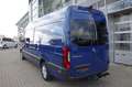 Mercedes-Benz Sprinter 319 CDI V6 Mixto MAXI LED/STDHZ/KAM/AHK Blau - thumbnail 6