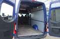 Mercedes-Benz Sprinter 319 CDI V6 Mixto MAXI LED/STDHZ/KAM/AHK Blau - thumbnail 7