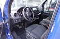 Mercedes-Benz Sprinter 319 CDI V6 Mixto MAXI LED/STDHZ/KAM/AHK Blau - thumbnail 12