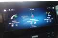 Mercedes-Benz Sprinter 319 CDI V6 Mixto MAXI LED/STDHZ/KAM/AHK Blau - thumbnail 17