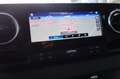Mercedes-Benz Sprinter 319 CDI V6 Mixto MAXI LED/STDHZ/KAM/AHK Blau - thumbnail 15