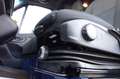 Mercedes-Benz Sprinter 319 CDI V6 Mixto MAXI LED/STDHZ/KAM/AHK Blau - thumbnail 26