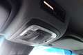 Mercedes-Benz Sprinter 319 CDI V6 Mixto MAXI LED/STDHZ/KAM/AHK Blau - thumbnail 33