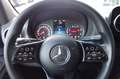 Mercedes-Benz Sprinter 319 CDI V6 Mixto MAXI LED/STDHZ/KAM/AHK Blau - thumbnail 19