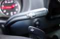 Mercedes-Benz Sprinter 319 CDI V6 Mixto MAXI LED/STDHZ/KAM/AHK Blau - thumbnail 13